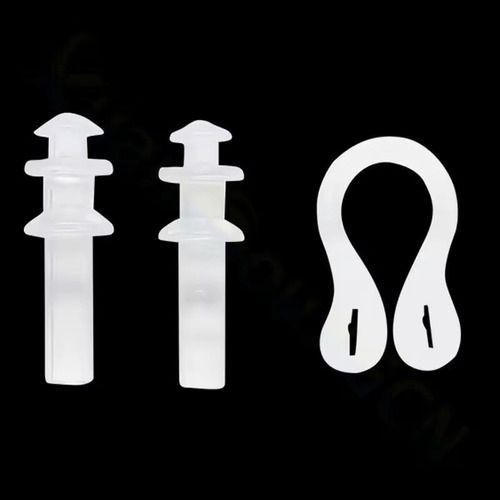 Lentes Para Niños Gafas Agua Natación Unisex Piscina Playa-5