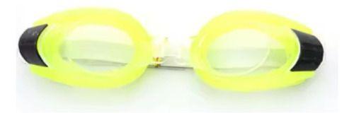 Lentes Para Niños Gafas Agua Natación Unisex Piscina Playa-6