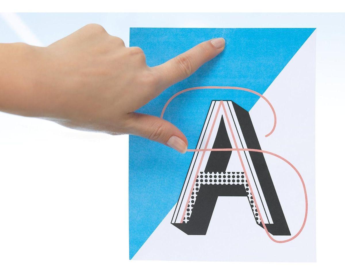 Adhesivo Reutilizable Transparente Xl 36 Pads Tesa-4