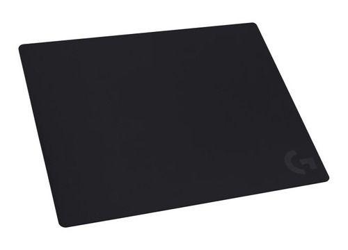 Mouse Pad Logitech Gaming G640 Serie G 460x400mm-2