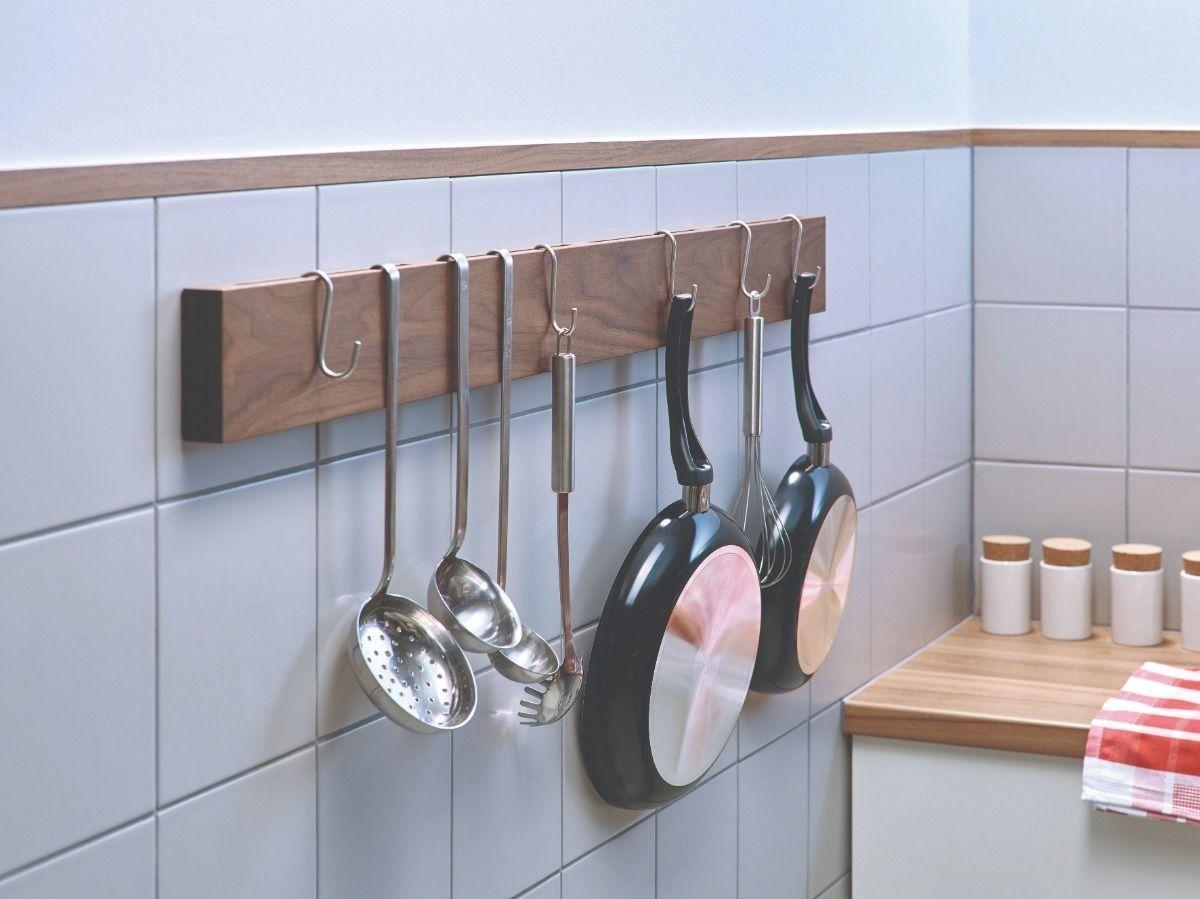 Cinta Doble Contacto Tesa Azulejos-metal 5mtx19mm 100 Kg/m-5