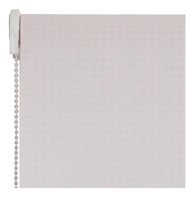 Cortina Roller Sun Screen 1,35x2,5mts Calidad Premium Volgen-2