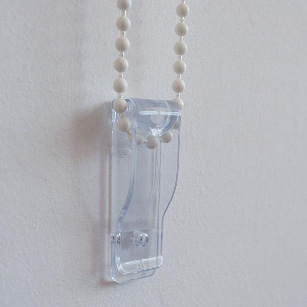 Cortina Roller Sun Screen 1,35x2,5mts Calidad Premium Volgen-4