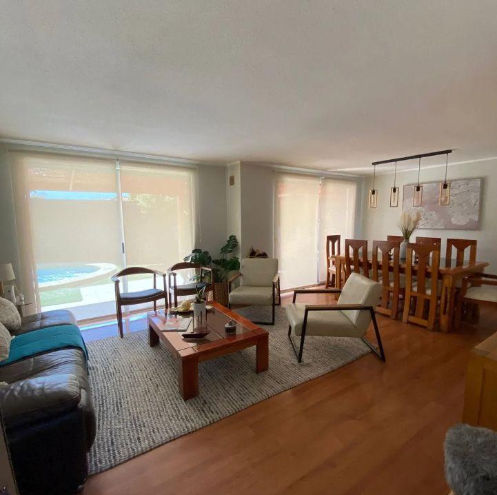 Cortina Roller Sun Screen 1,35x2,5mts Calidad Premium Volgen-6