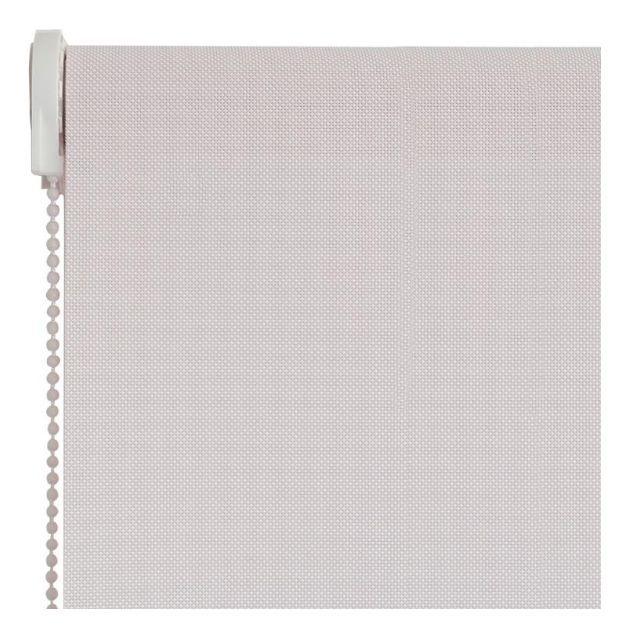 Cortina Roller Sun Screen 1,35x2,5mts Calidad Premium Volgen-2