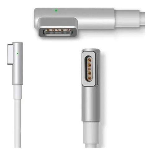 Cargador Genérico Para Macbook Magsafe 1 45w Air-3