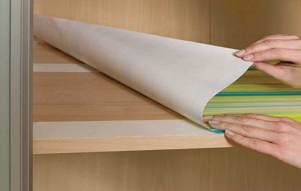 Cinta Transferible Doble Faz Contacto 5m X 50mm Tesa-2