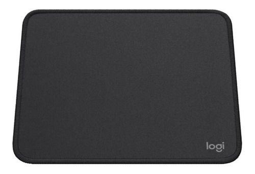 Mouse Pad Logitech 23x20cm Serie Studio-2