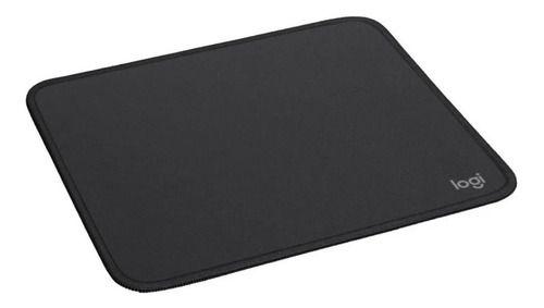 Mouse Pad Logitech 23x20cm Serie Studio-3