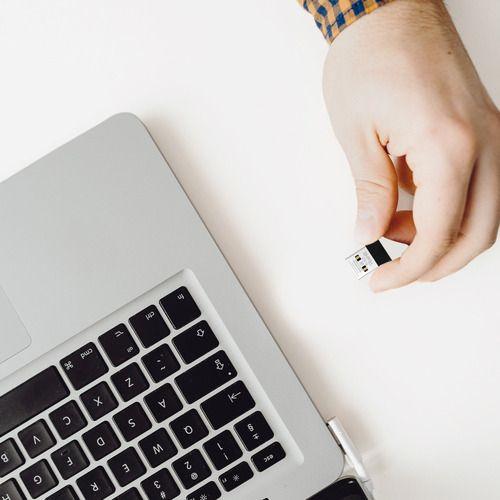 Adaptador Nano Usb Ac650 Wifi Ma20n Dual Band Mercusys-3