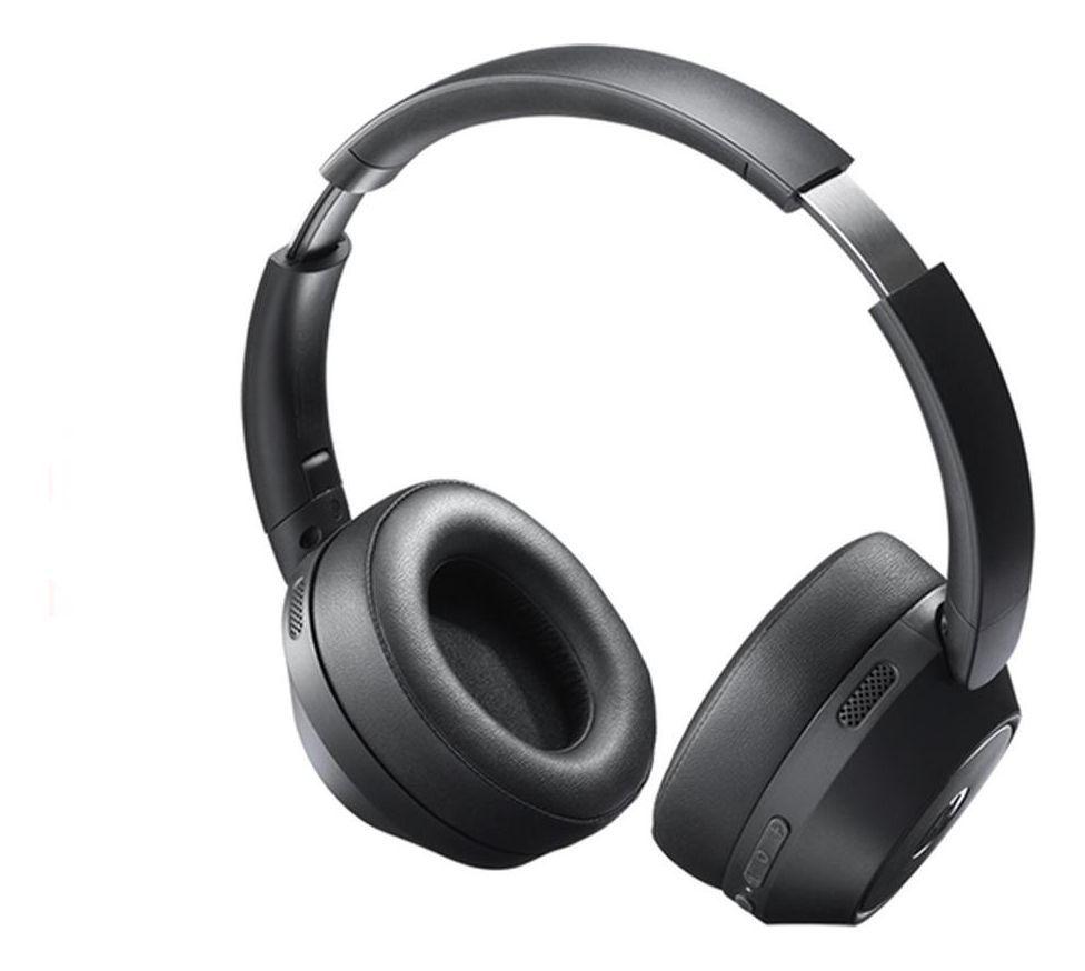 Auriculares Inalámbricos Motorola Xt800 Anc Negro-5