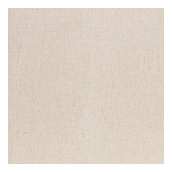 Cortina Roller Lino Blackout 1,35x2,5mts Impermeable Volgen-2