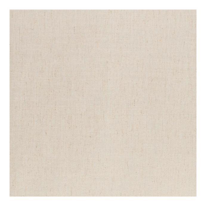 Cortina Roller Lino Blackout 1,35x2,5mts Impermeable Volgen-2