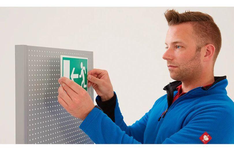 Pack 2 Unid Cinta Doble Contacto Adhesiva 50mtrsx19mm Tesa-2