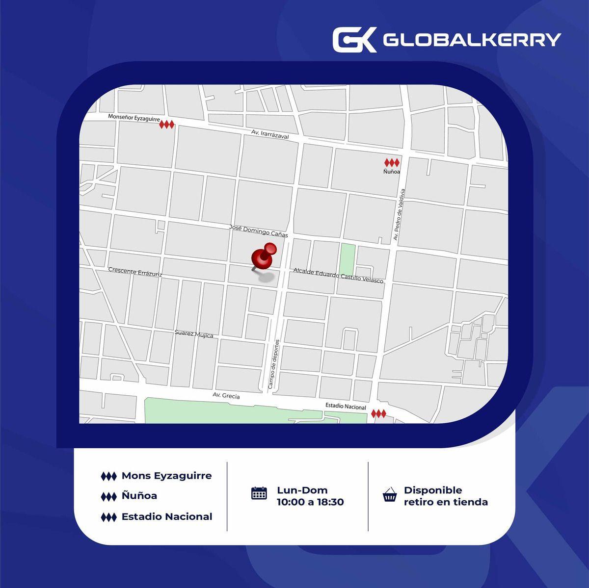 Router Access Point Tp-link Tl-wa801n Blanco-3