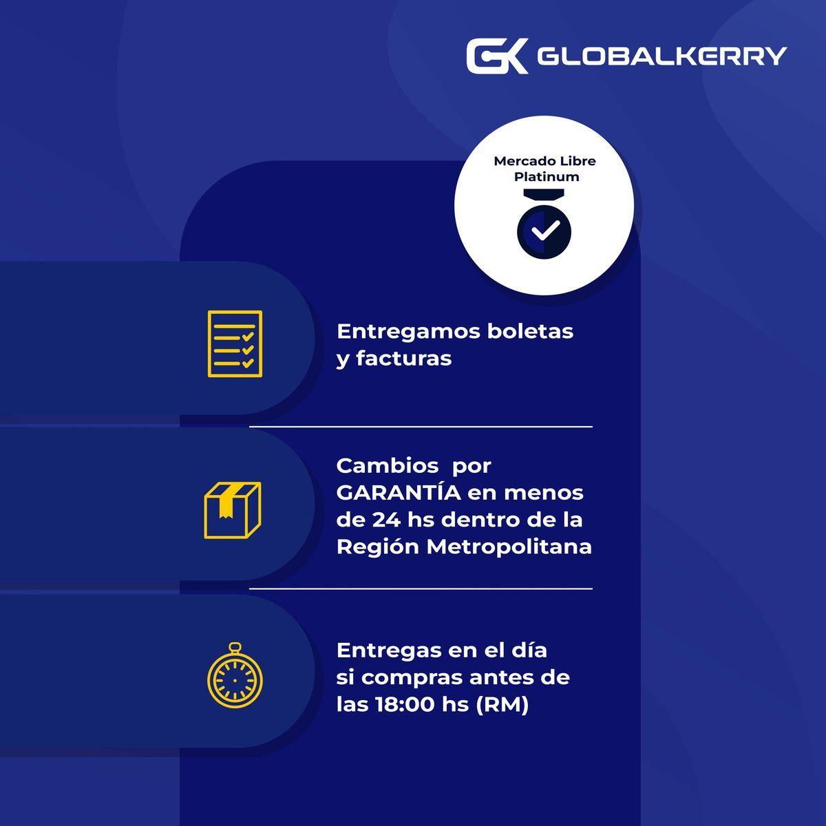 Router Access Point Tp-link Tl-wa801n Blanco-4