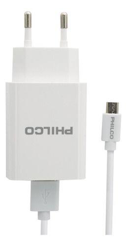 Cargador Micro Cable Carga Rapida-2
