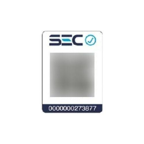 Cargador Micro Cable Carga Rapida-3