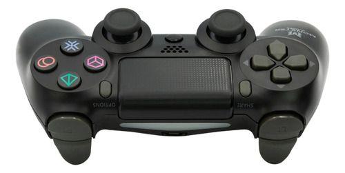 Control Inalámbrico Joystick Monster Games D-shock Compat P4-2
