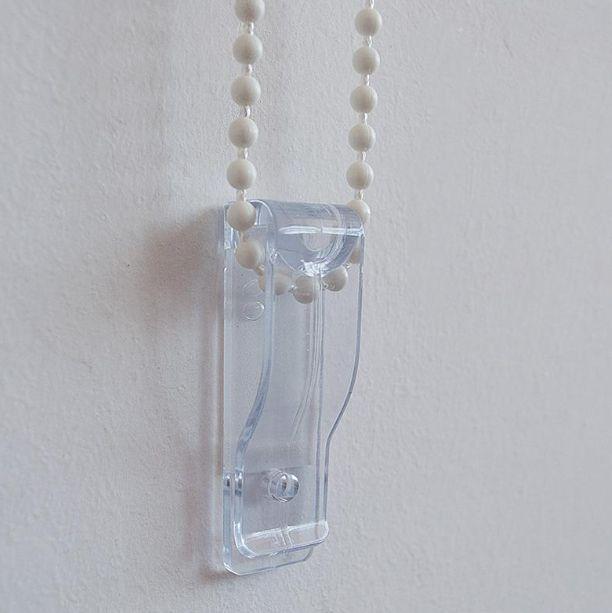 Cortina Roller Lino Blackout 2x1,9 Metros Impermeable Volgen-3