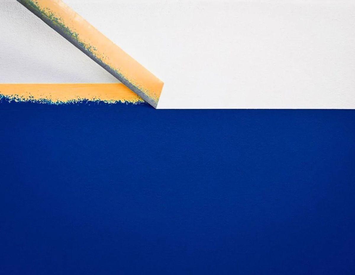 Cinta Precisión Masking Tape Standard 50mx30mm Tesa-3