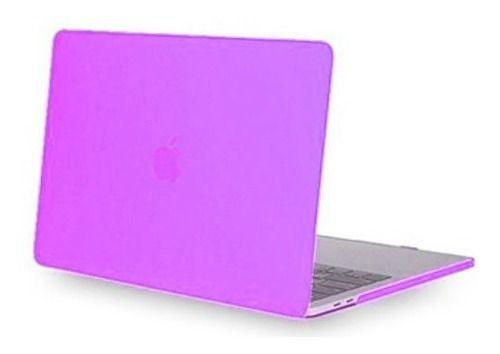 Carcasa Para Macbook Pro 13 / 13.3 Con Lector Cd -0