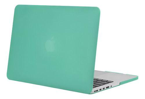 Carcasa Para Macbook Pro 13 / 13.3 Con Lector Cd -2