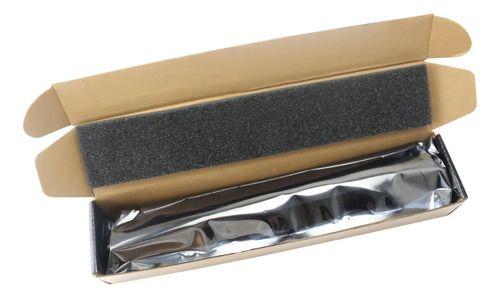 Batería Para Notebook Compatible Con Hp Hs04 Hs03-1