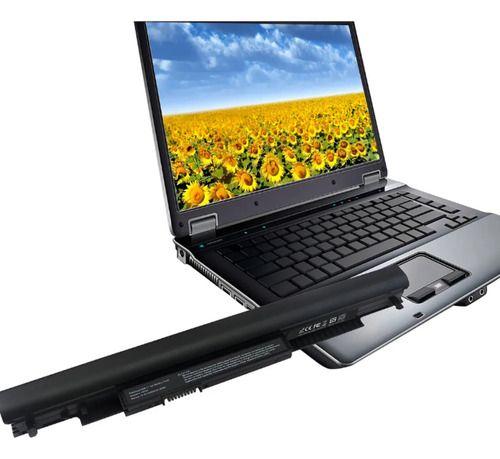 Batería Para Notebook Compatible Con Hp Hs04 Hs03-2