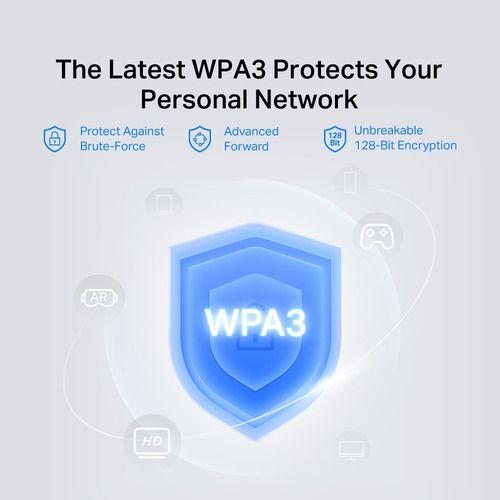 Adaptador Red Pcie Ac1200 Wifi Bluetooth 5.0 Ma30e Dual Band-5