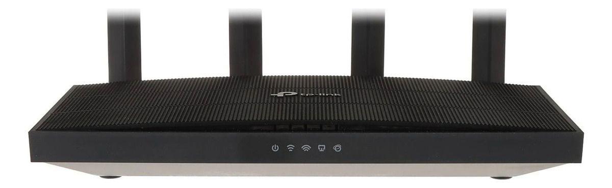 Router Ac1900 Archer C80 Gigabit Mu-mimo Wi-fi Tplink-4