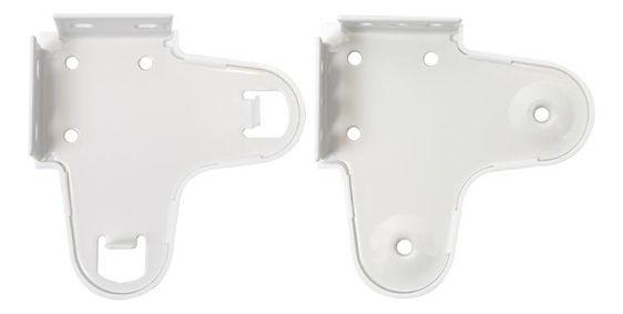 Juego Soporte Doble Para Roller Para Instalar Myg Volgen-0