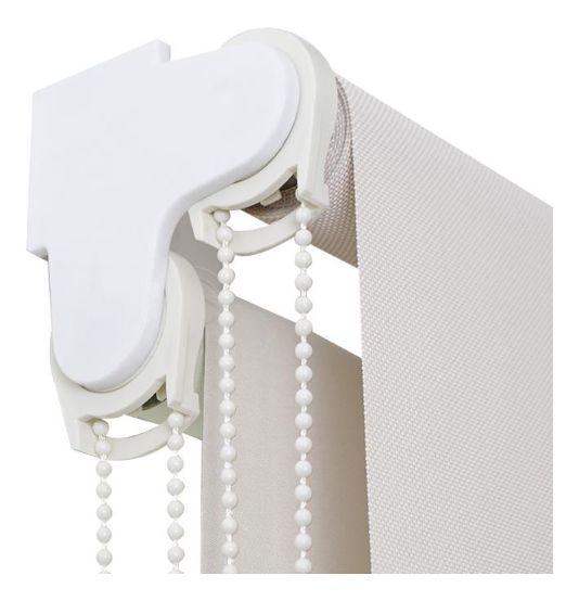 Juego Soporte Doble Para Roller Para Instalar Myg Volgen-1