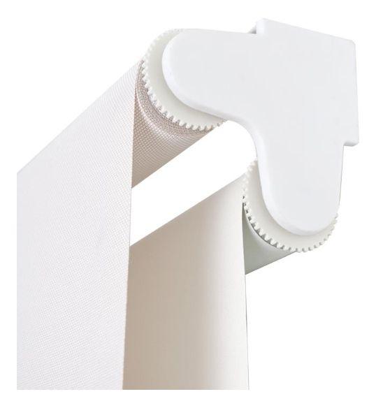 Juego Soporte Doble Para Roller Para Instalar Myg Volgen-2