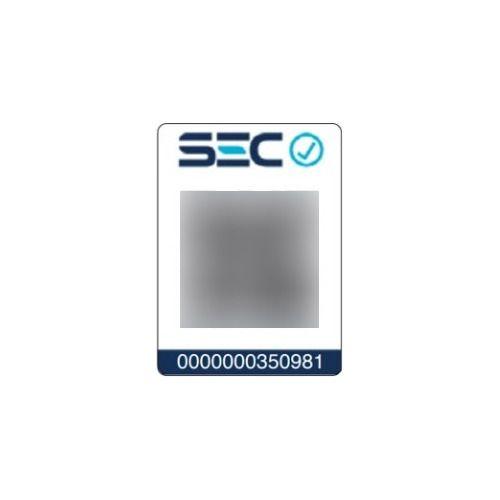 Cargador 2usb Carga Rápida 2.1amp Conector Tipo C Sec Philco-2