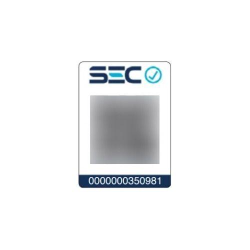 Cargador 2usb Carga Rápida 2.1amp Conector Tipo C Sec Philco-2