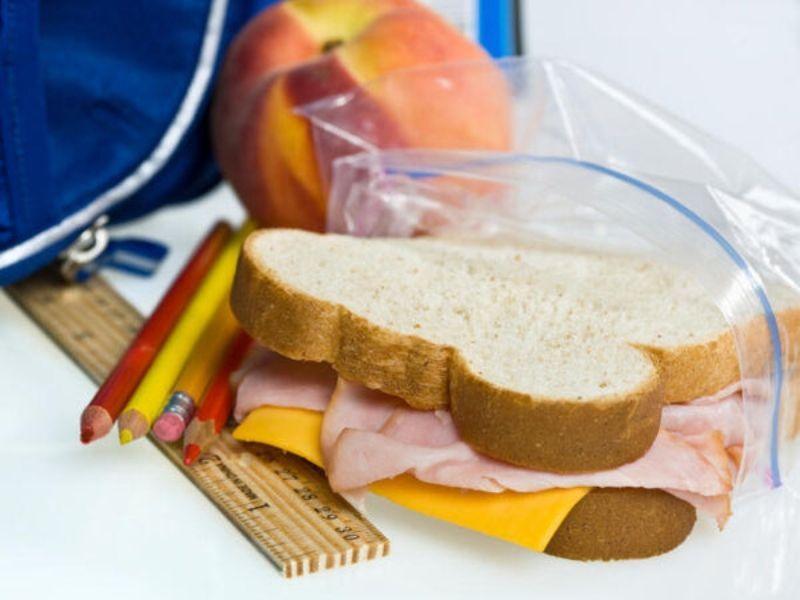 Bolsa Cierre Zipper Hermética 15x16 Cm 100 Unidades-3