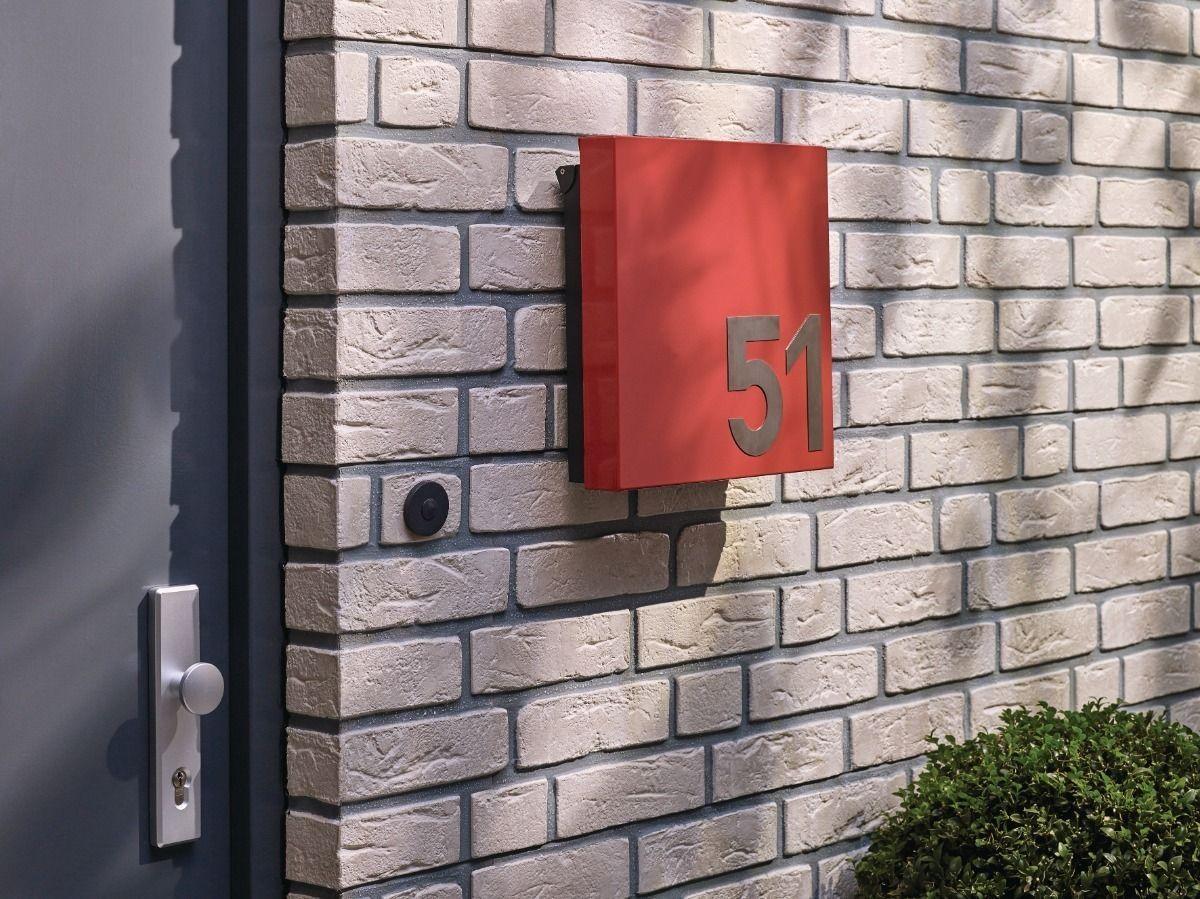 Cinta Doble Contacto Interior Exterior 5mt X 19mm Tesa-3