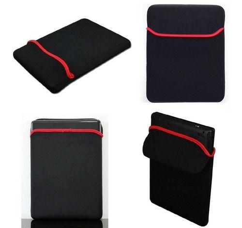 Funda Notebook 15 15.6 pulgadas Neopreno Reversible-6