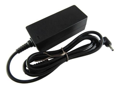 Cargador Acer Alternativo 19v 3.42a Punta 3.0*1.0mm-0