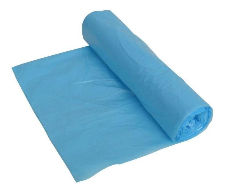 Pack X 5 Plástico Protector Universal Para Pintura Tesa-0