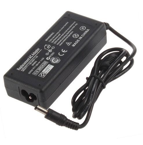 Cargador Notebook Toshiba Satellite 19v 3.42a Packard Bell -0