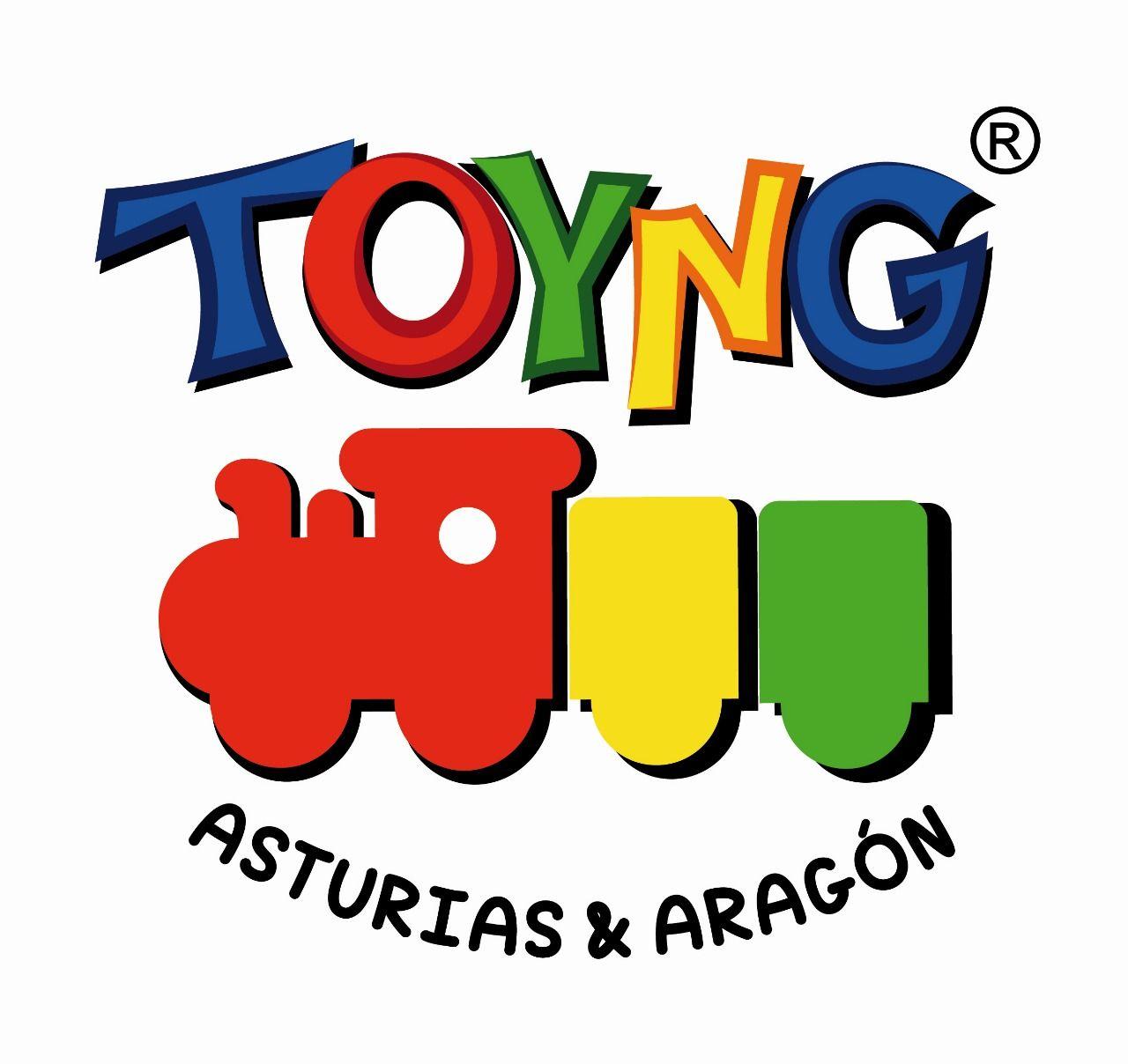 Juego Educativo Tangram - Toyng-6