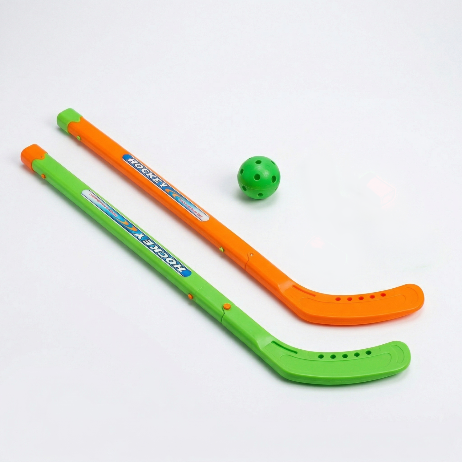Juguete Set De Hockey juego para niños - Toyng-2