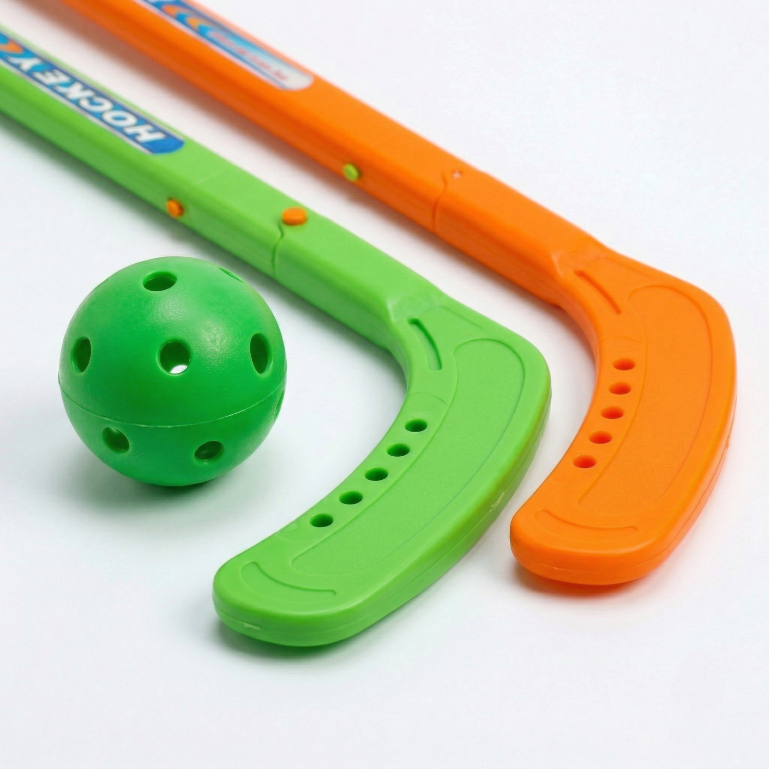 Juguete Set De Hockey juego para niños - Toyng-3
