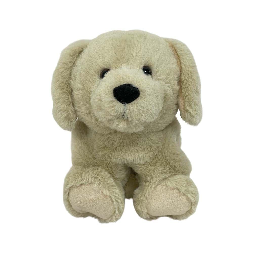 Peluche Slap-Buddy 20 Cm Perro Golden - Toyng-2