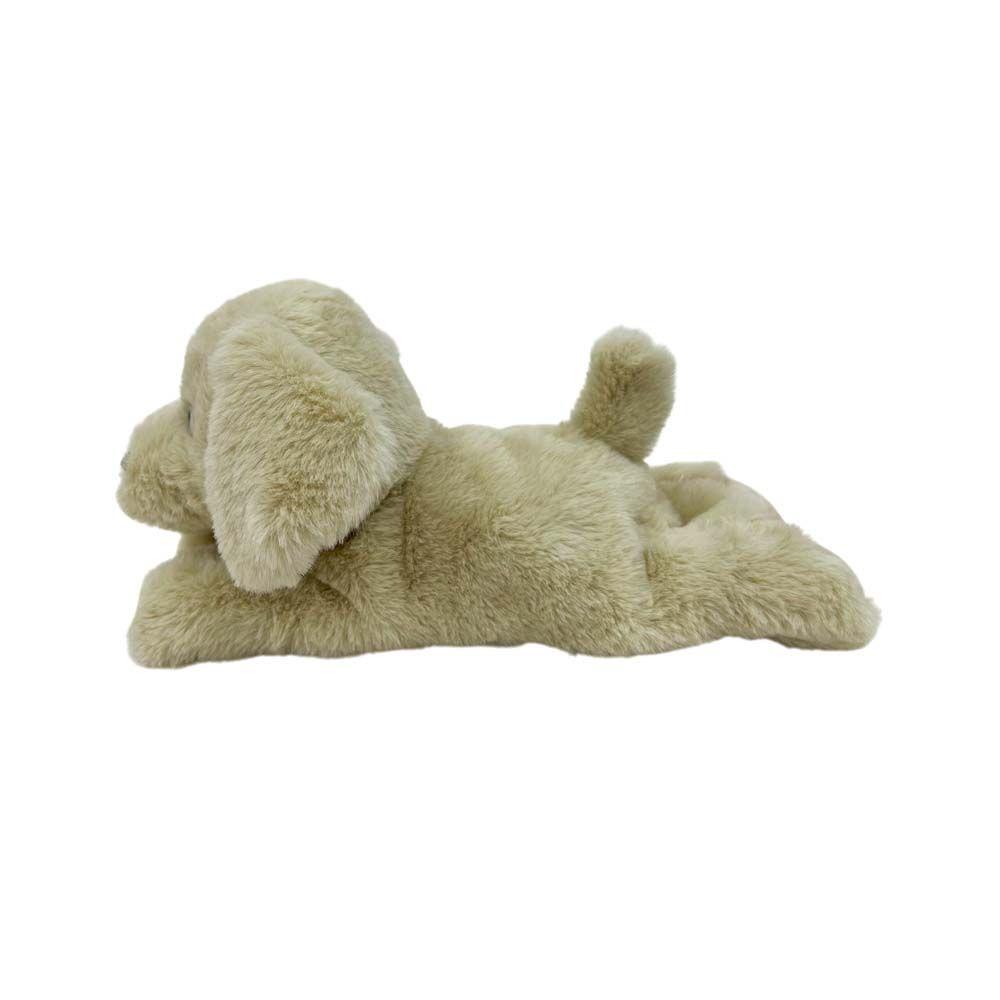 Peluche Pulsera Slap-Buddy 20 cm Perro Golden - Toyng-9
