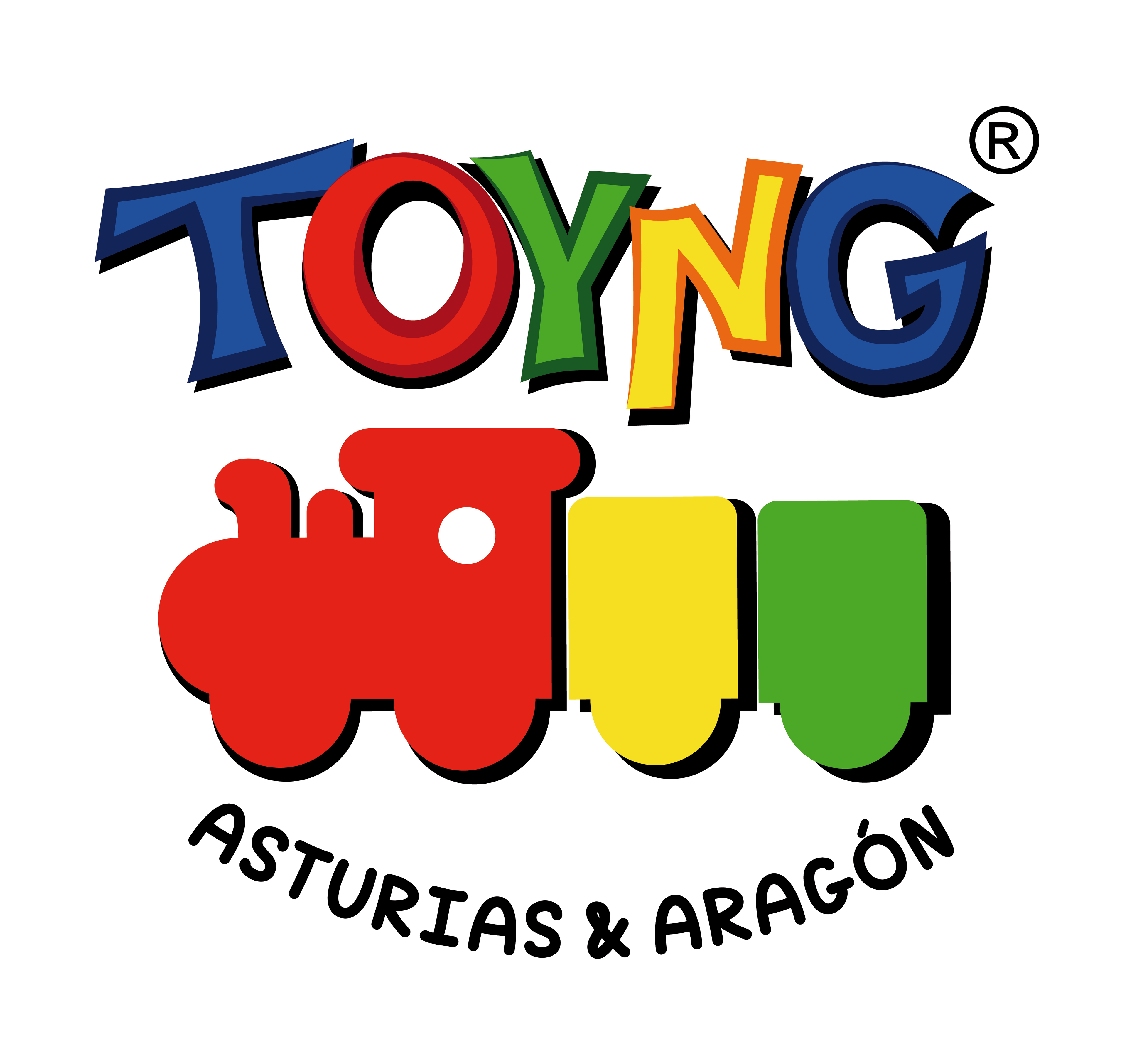 Auto Citroneta 2CV Soft Top Escala 1:34:39 - Welly-6