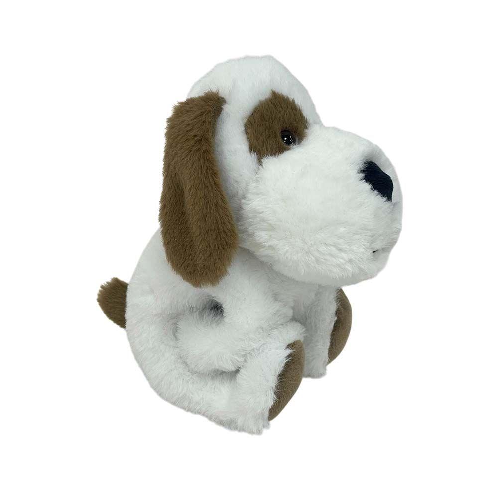 Peluche Slap-Buddy 20 Cm Perro - Toyng-5