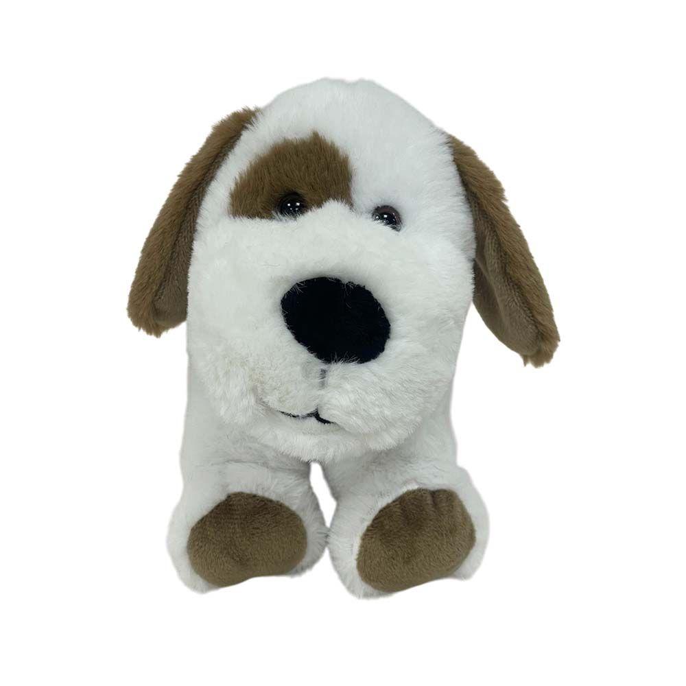 Peluche Pulsera Slap-Buddy 20 cm Perro - Toyng-7